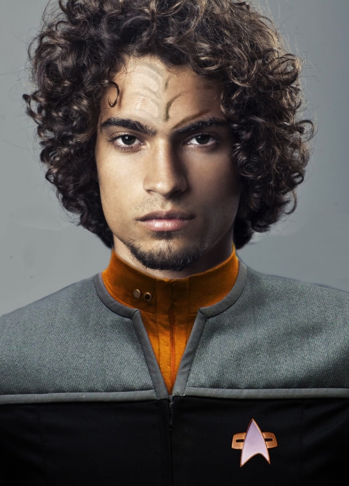 Da'Kar