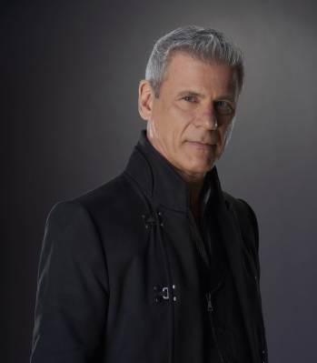 Marcus Mulder