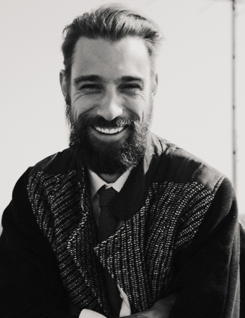 Ansen Pawlak