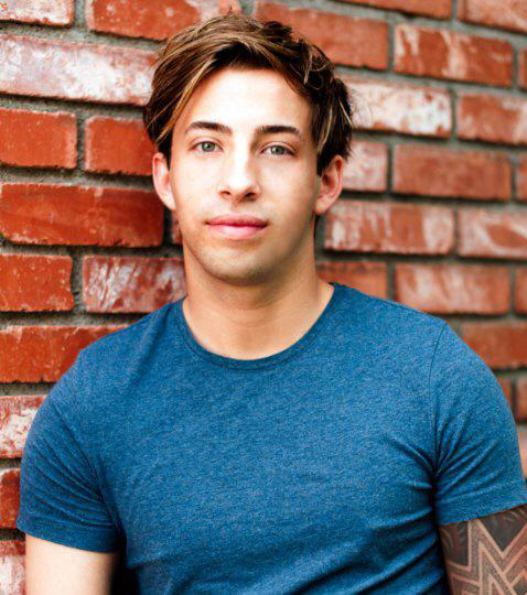 Micah Hershey