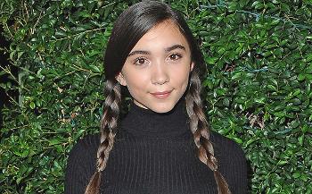 Charlotte Marie Franklin