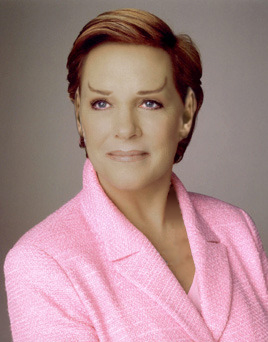 Olenna Mirok
