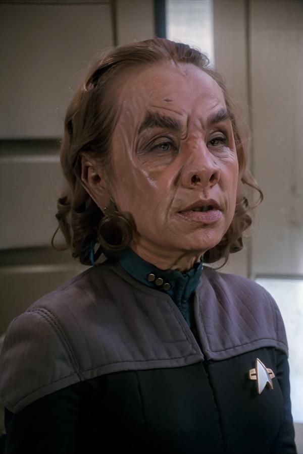 Zula Gharggow