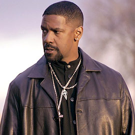 denzel.jpg