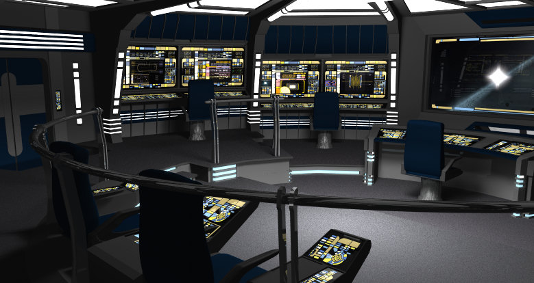 galileo_bridgetour_pan.jpg