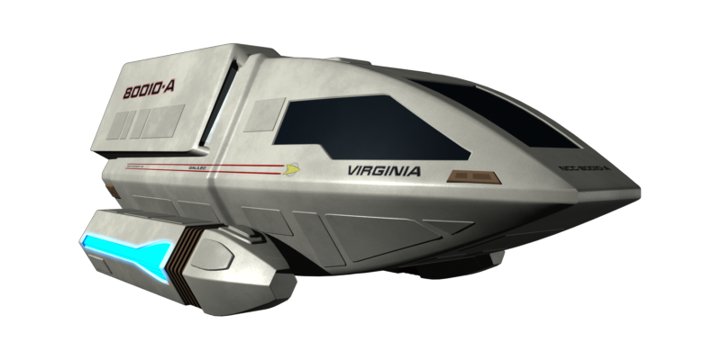 galileo_virginia.png