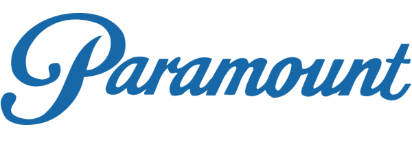 paramountlogo.png