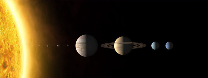 solsystem1.jpg
