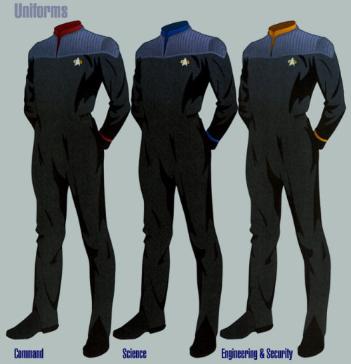 uniform1500.jpg